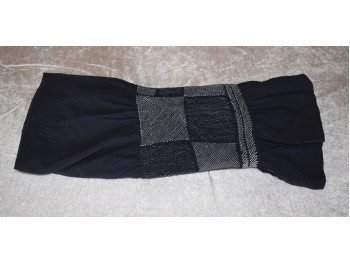 Herrer Obi, 93-650